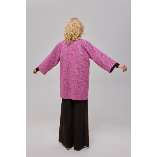 Gunya Pink