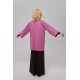 Gunya Pink