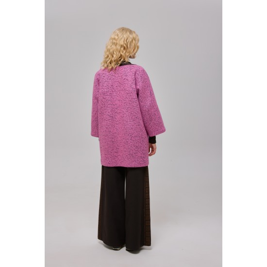 Gunya Pink