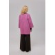 Gunya Pink