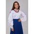 Shirt "Varvara"