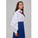 Shirt "Varvara"