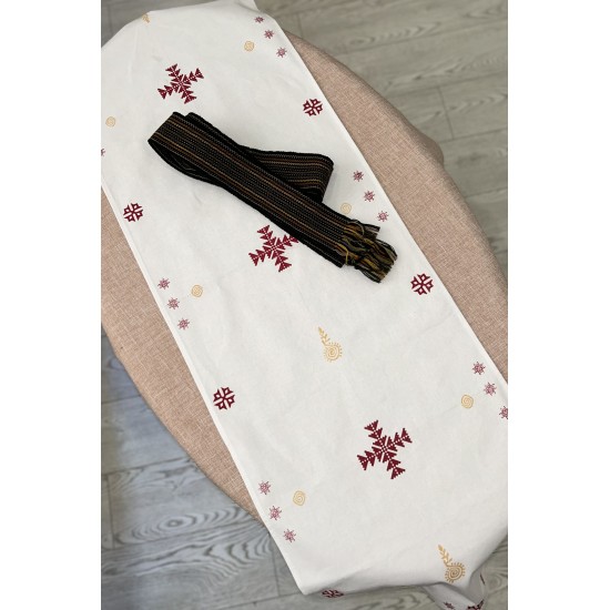 Easter Gift Box