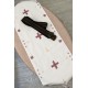 Easter Gift Box