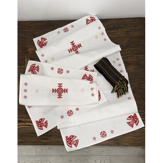 Easter Gift Box