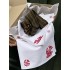 Easter Gift Box