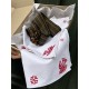 Easter Gift Box