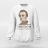 Freedom sweatshirt