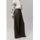 Zlata's pants