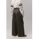 Zlata's pants