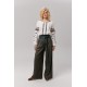 Zlata's pants