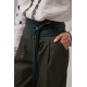 Zlata's pants
