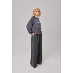 Paraska pants