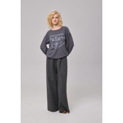 Paraska pants