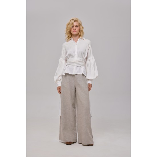 Blouse Melania