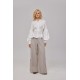 Blouse Melania
