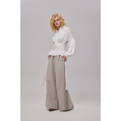 Blouse Melania