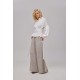 Blouse Melania