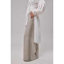 Blouse Melania