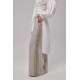 Blouse Melania