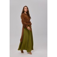 Pants "Ivanna"
