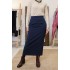 Olesya's skirt