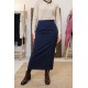 Olesya's skirt