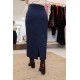 Olesya's skirt